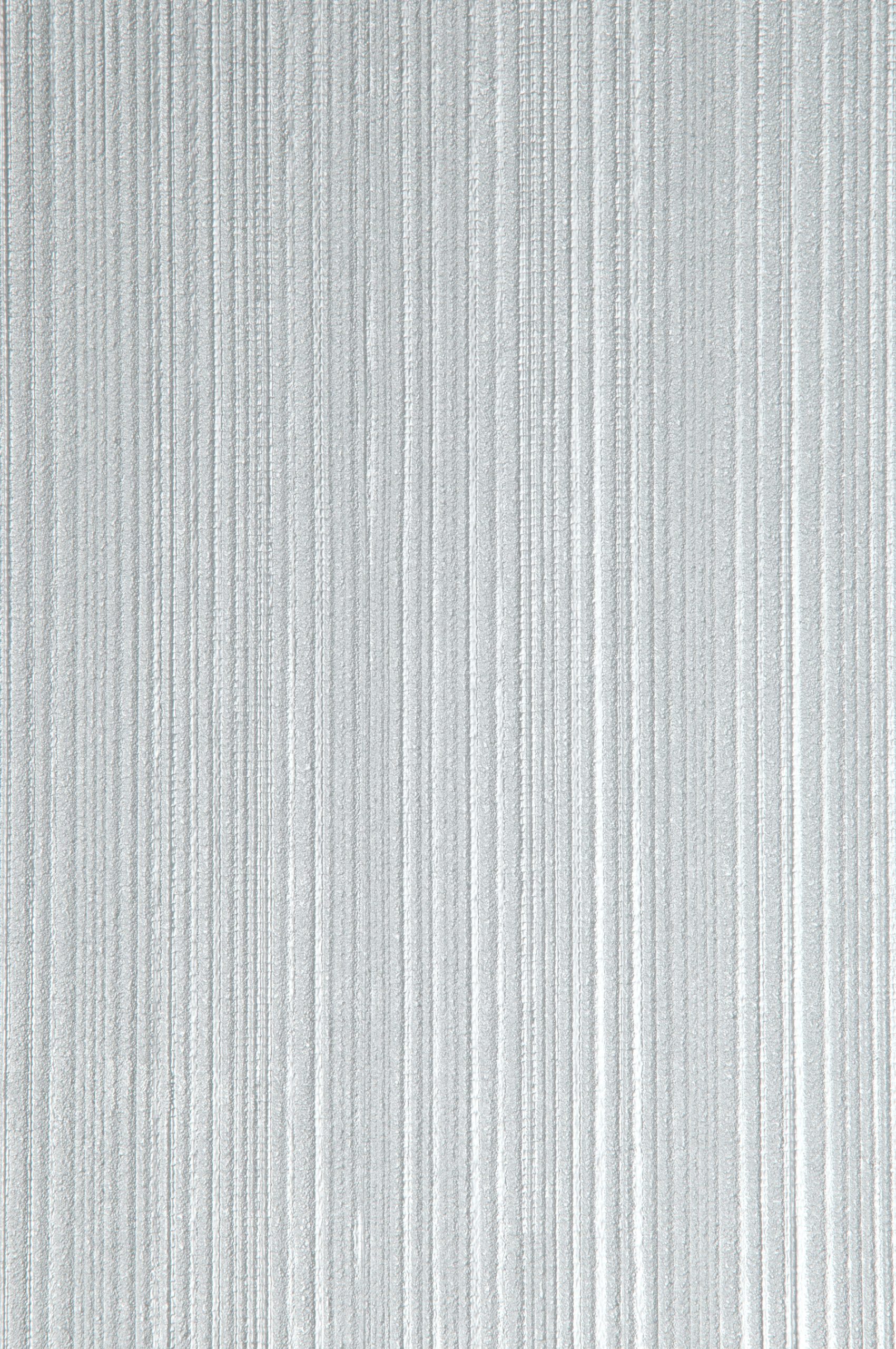 Обои Arte Stratos 47112 (Коллекция Contract wallcovering)