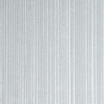 Обои Arte — Silkx 67014 (Коллекция Contract wallcovering)