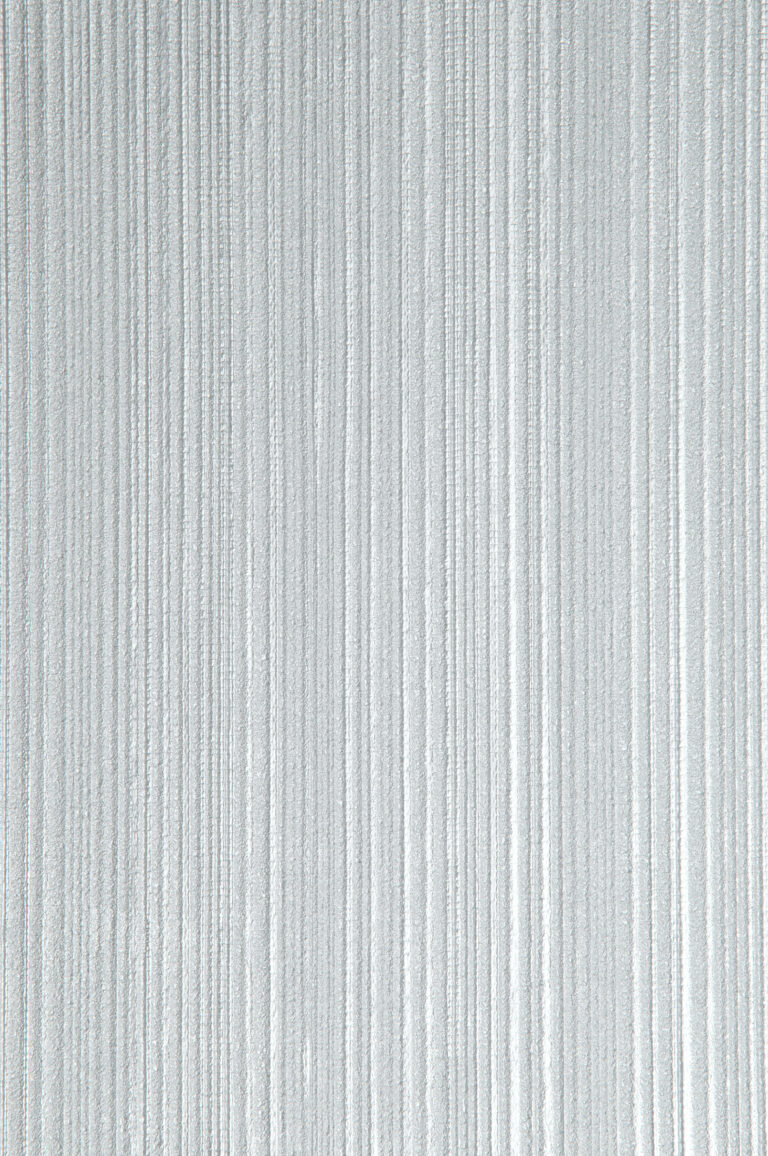 Обои Arte - Silkx 67014 (Коллекция Contract wallcovering)