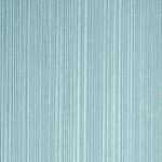 Обои Arte Stratos 47113 (Коллекция Contract wallcovering)
