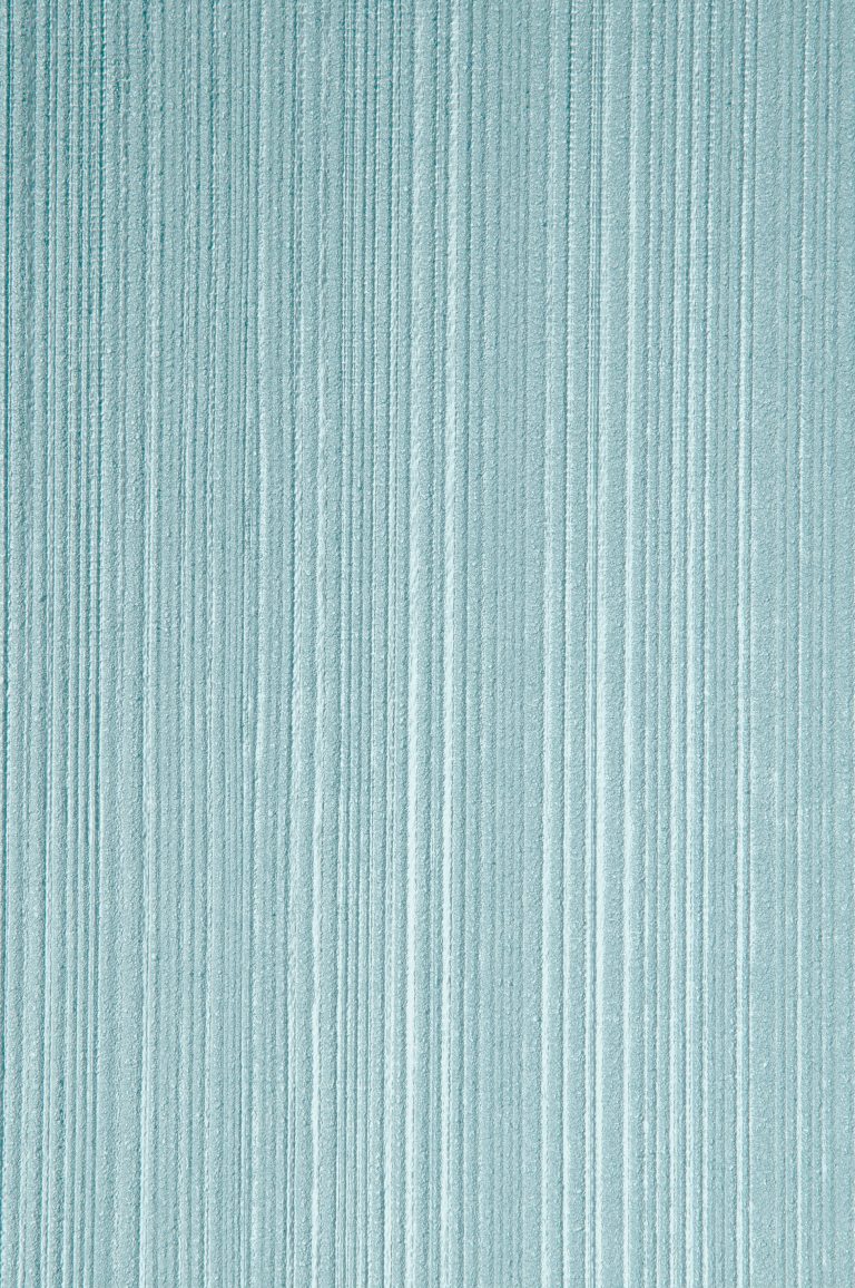 Обои Arte Stratos 47113 (Коллекция Contract wallcovering)