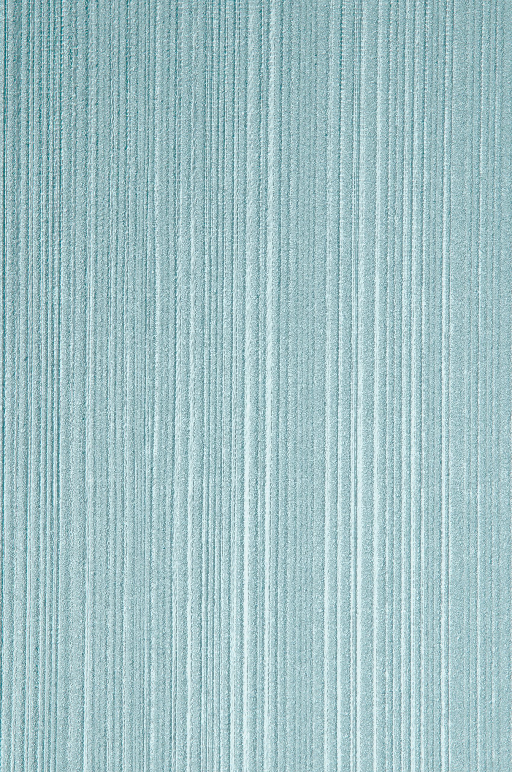 Обои Arte Stratos 47113 (Коллекция Contract wallcovering)