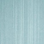 Обои Arte — Silkx 67015 (Коллекция Contract wallcovering)