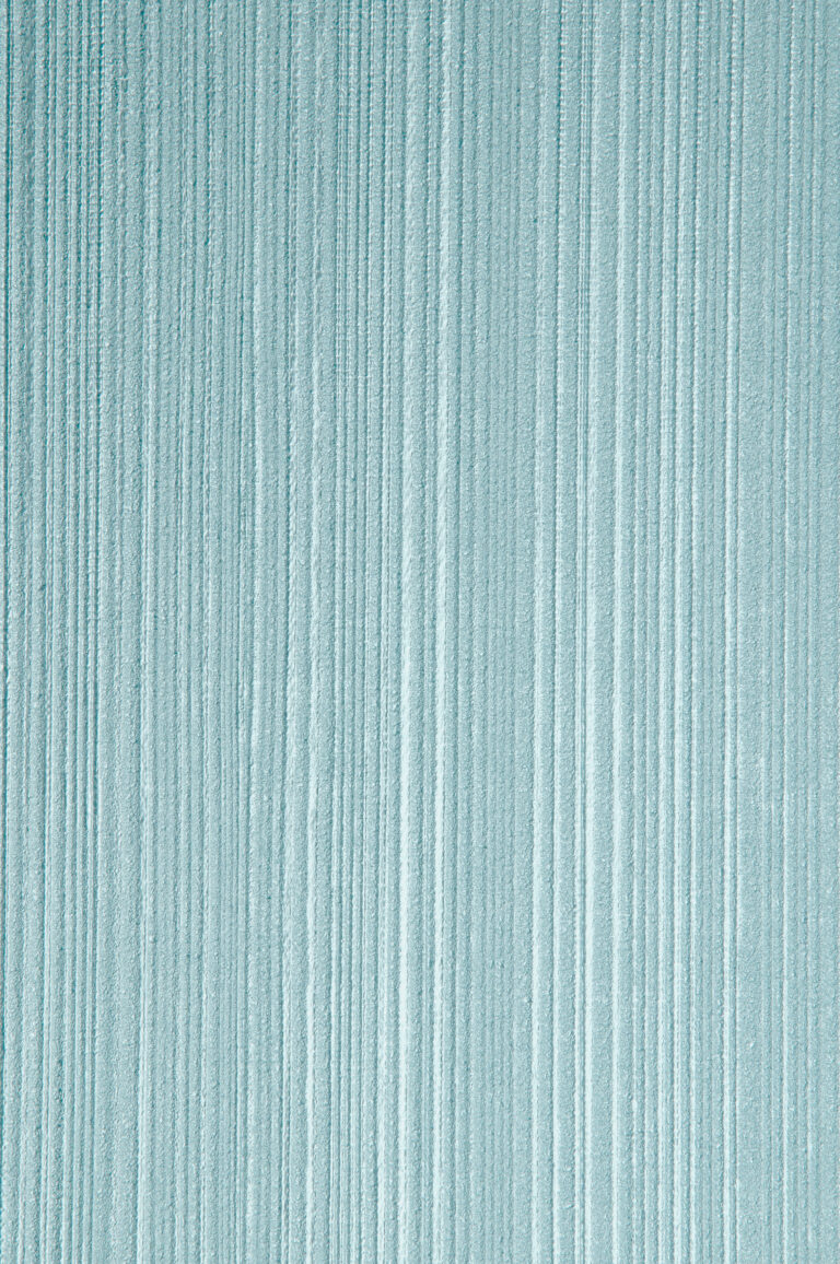 Обои Arte - Silkx 67015 (Коллекция Contract wallcovering)