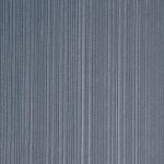 Обои Arte Stratos 47114 (Коллекция Contract wallcovering)