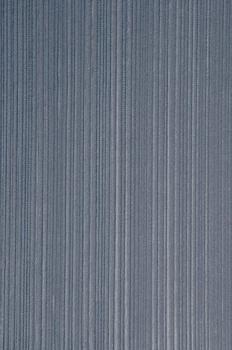 Обои Arte Stratos 47114 (Коллекция Contract wallcovering)