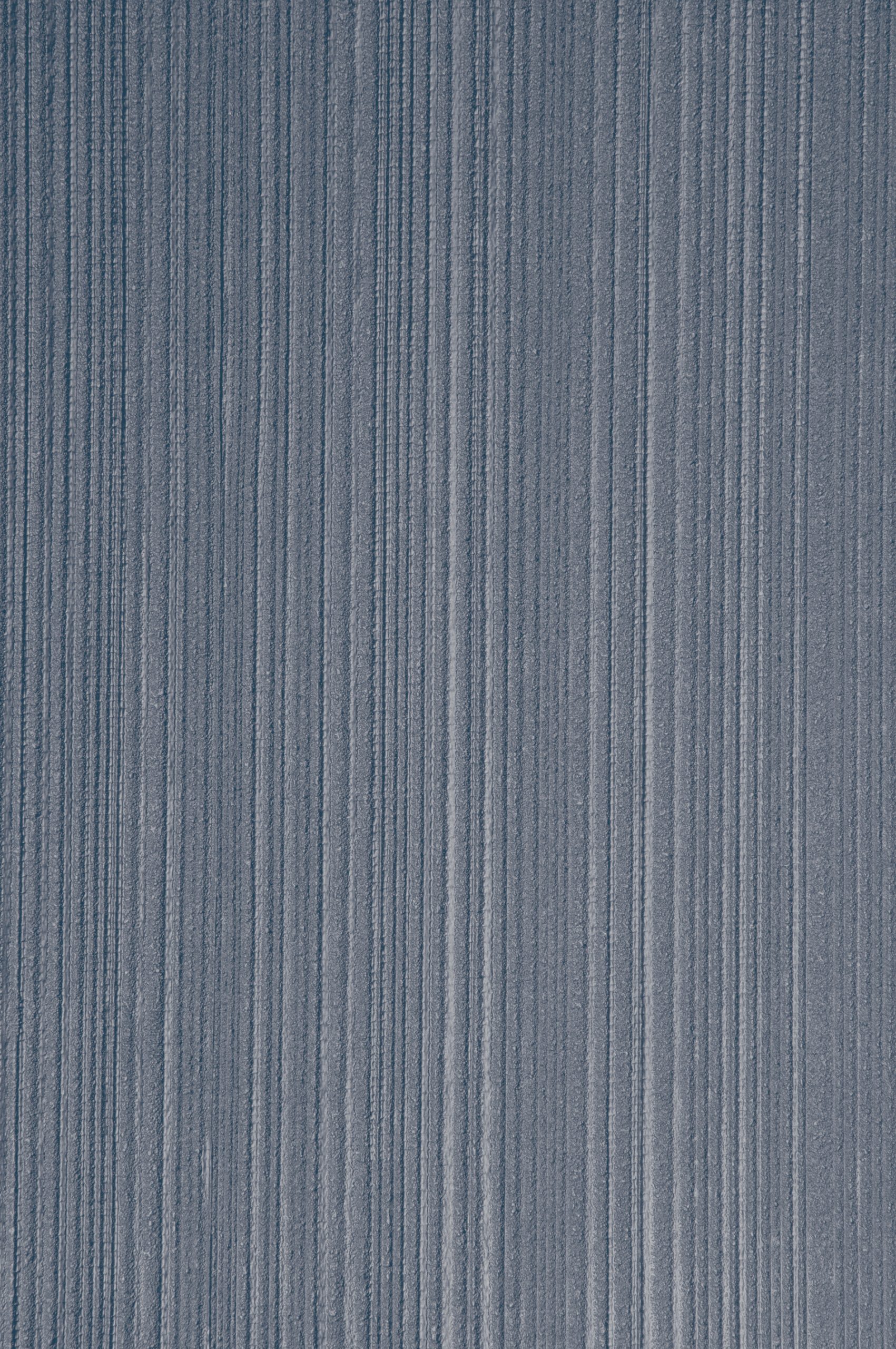 Обои Arte Stratos 47114 (Коллекция Contract wallcovering)