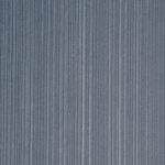 Обои Arte — Silkx 67016 (Коллекция Contract wallcovering)