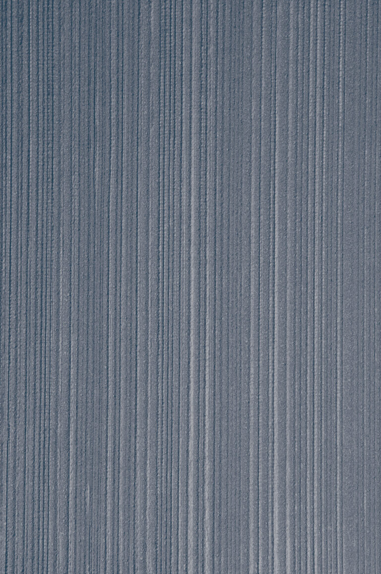 Обои Arte - Silkx 67016 (Коллекция Contract wallcovering)