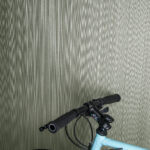 Обои Arte — Stratos 47100 (Коллекция Contract wallcovering)