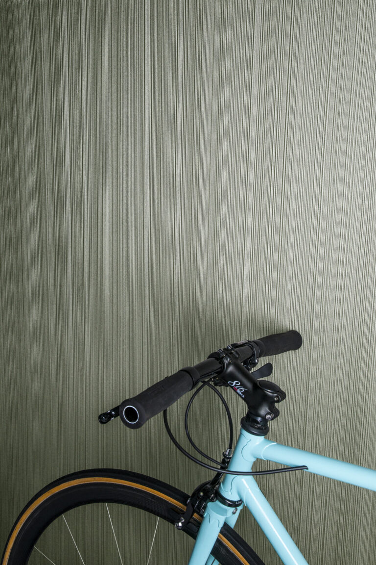 Обои Arte — Stratos 47100 (Коллекция Contract wallcovering)