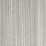 Обои Arte Stratos 47115 (Коллекция Contract wallcovering)