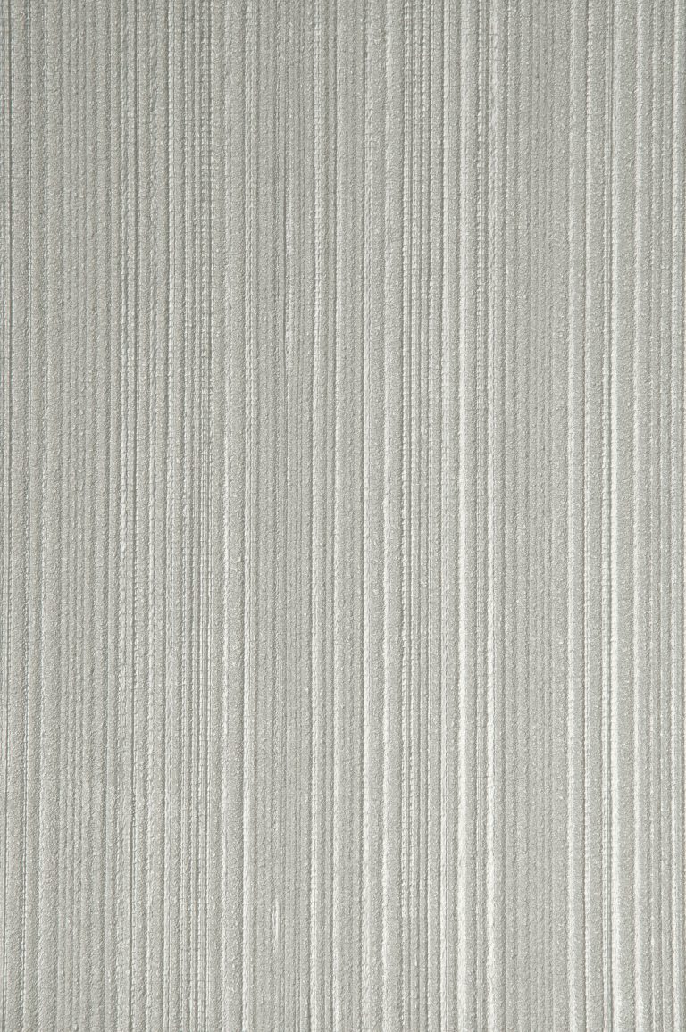 Обои Arte Stratos 47115 (Коллекция Contract wallcovering)