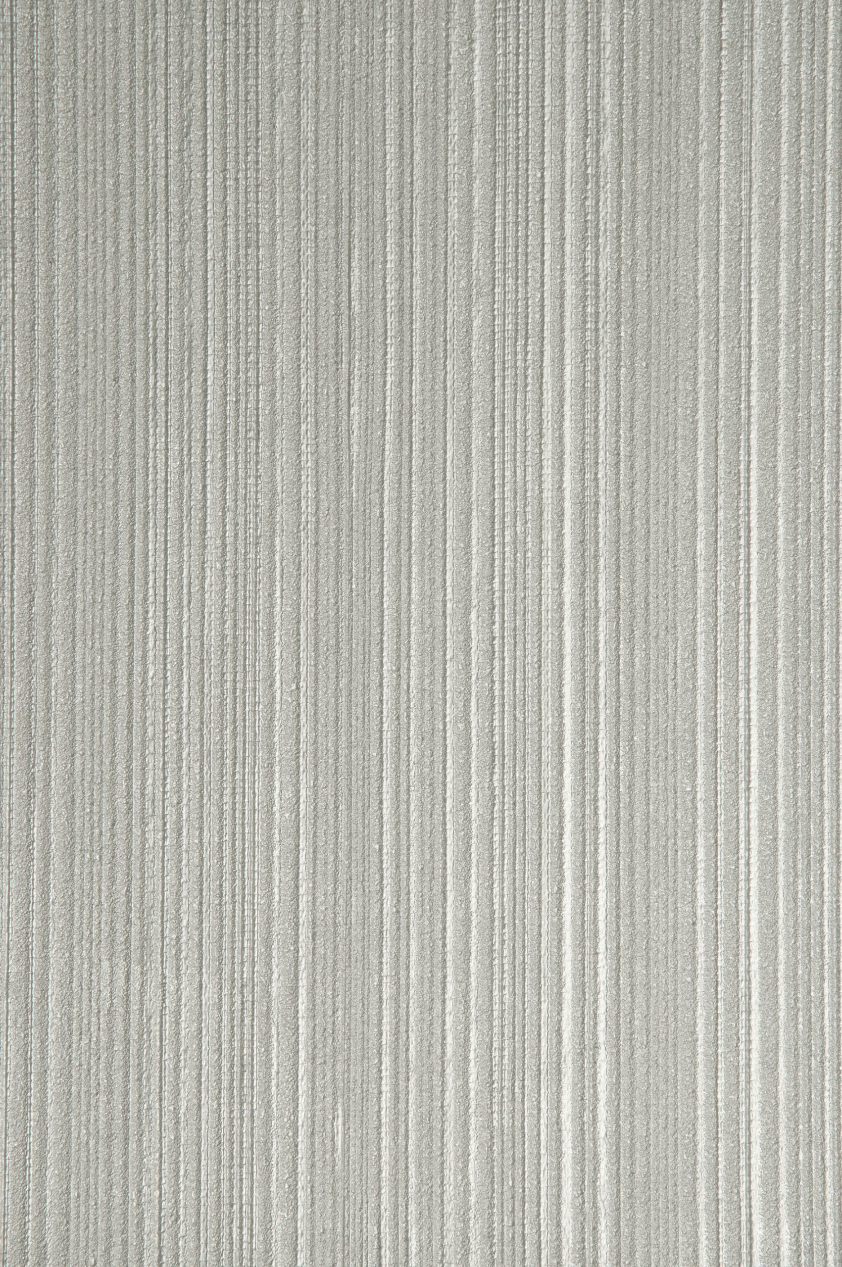 Обои Arte Stratos 47115 (Коллекция Contract wallcovering)