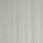 Обои Arte — Stratos 47100 (Коллекция Contract wallcovering)