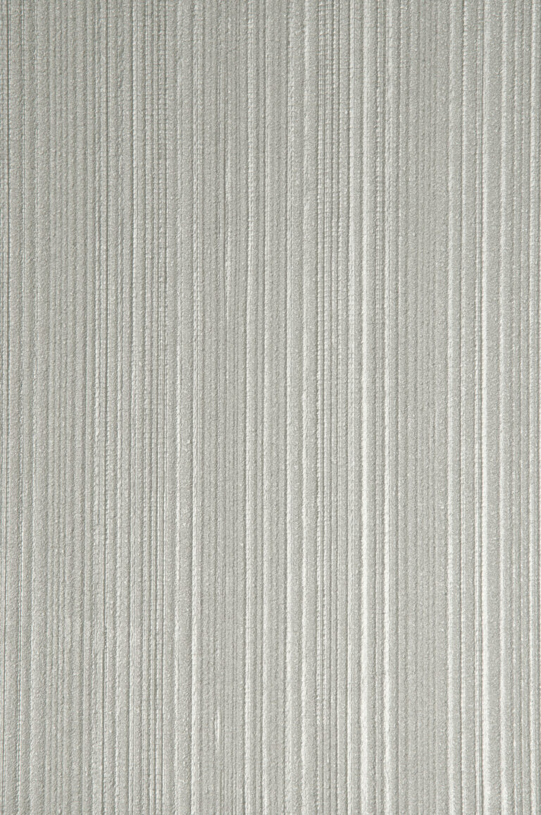 Обои Arte - Stratos 47100 (Коллекция Contract wallcovering)