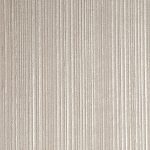 Обои Arte Stratos 47116 (Коллекция Contract wallcovering)