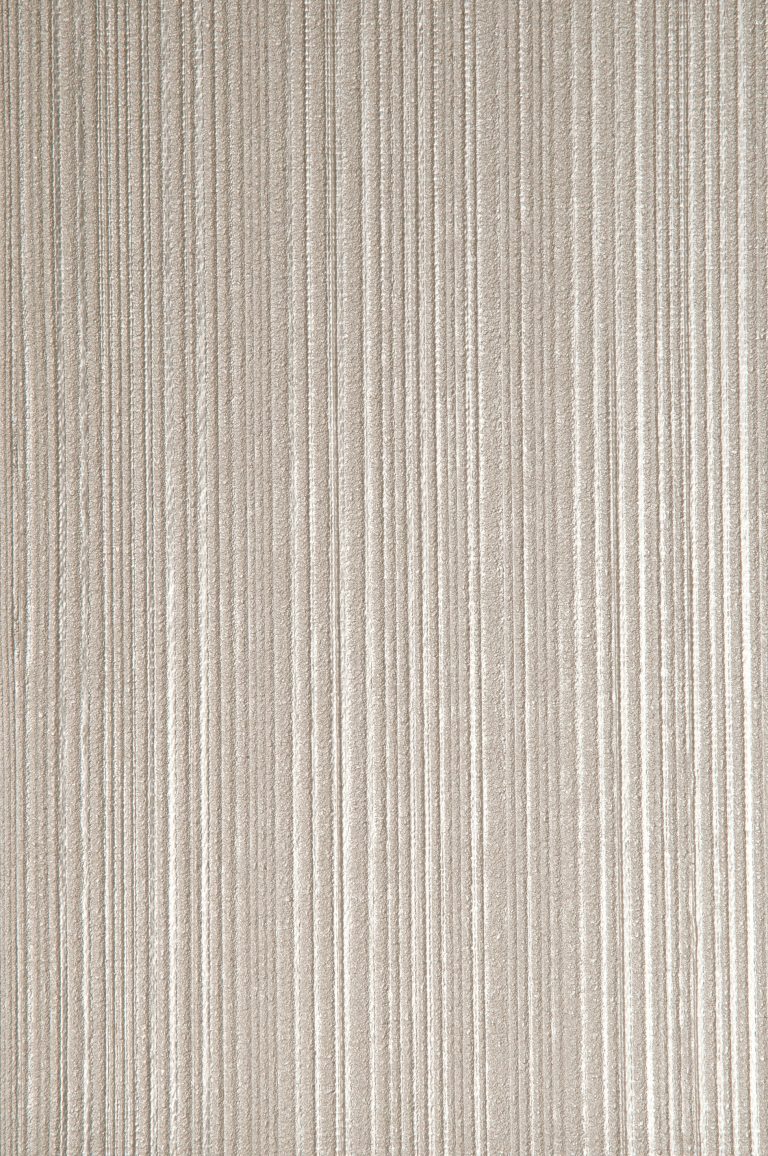 Обои Arte Stratos 47116 (Коллекция Contract wallcovering)