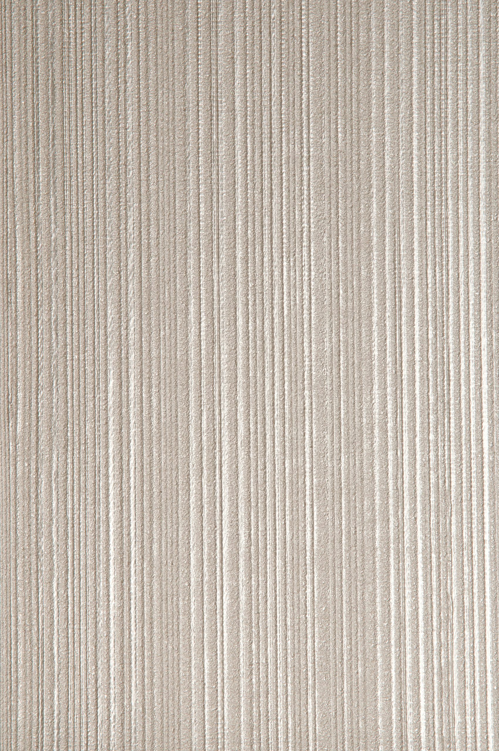 Обои Arte Stratos 47116 (Коллекция Contract wallcovering)