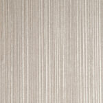 Обои Arte — Stratos 47101 (Коллекция Contract wallcovering)