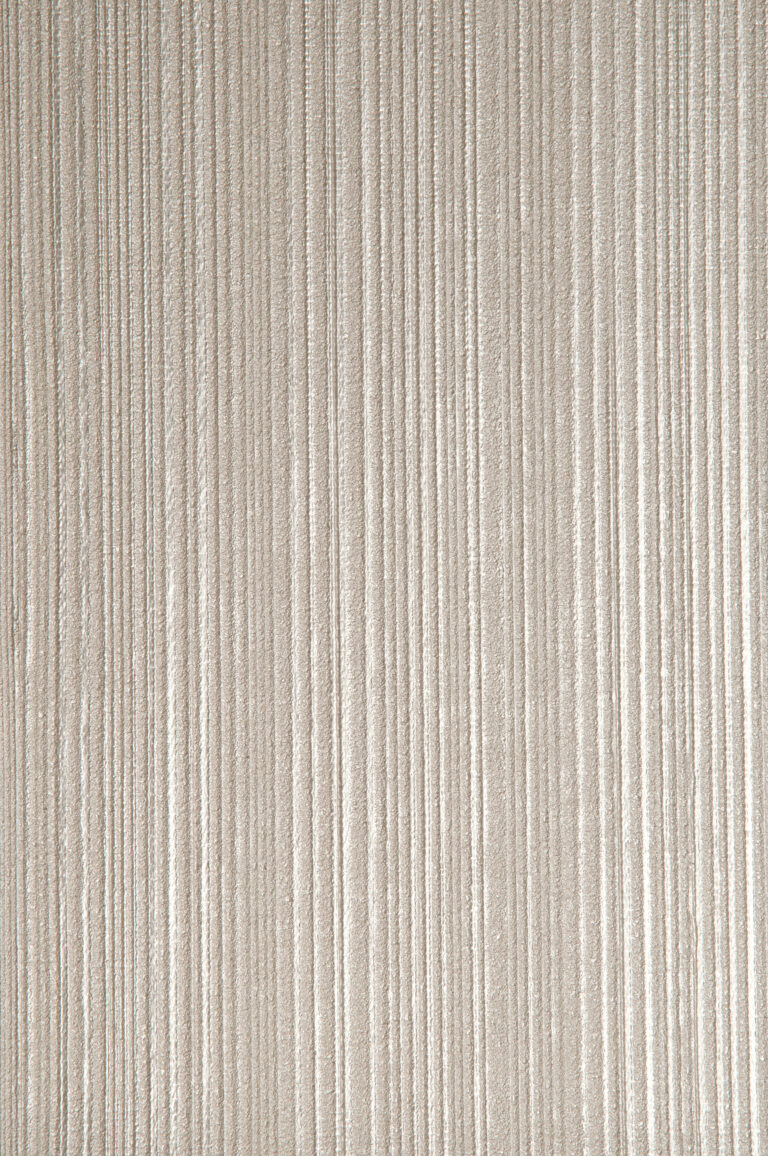 Обои Arte - Stratos 47101 (Коллекция Contract wallcovering)