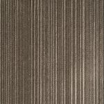 Обои Arte Stratos 47117 (Коллекция Contract wallcovering)