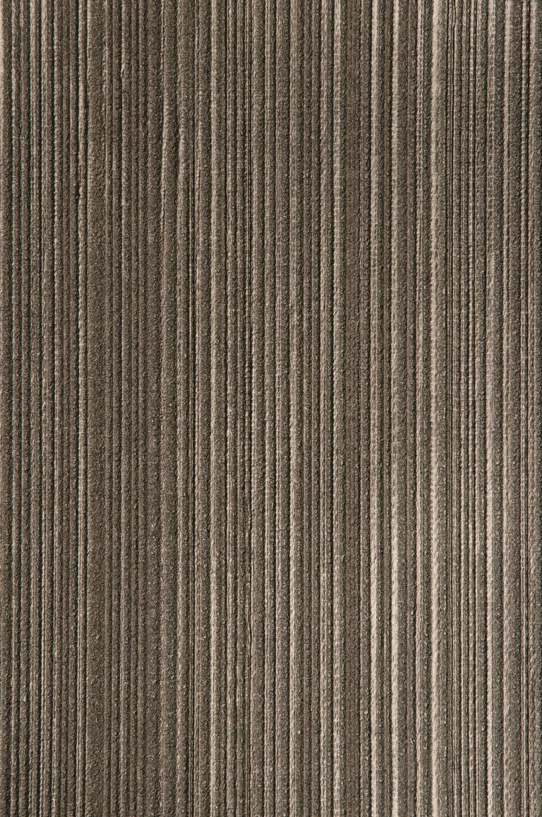Обои Arte Stratos 47117 (Коллекция Contract wallcovering)