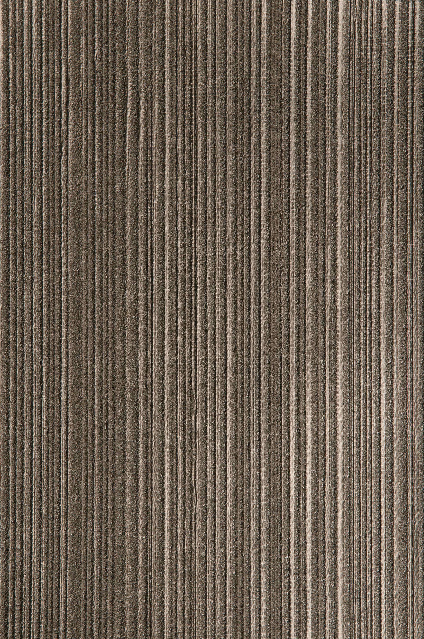 Обои Arte Stratos 47117 (Коллекция Contract wallcovering)