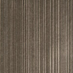 Обои Arte — Stratos 47102 (Коллекция Contract wallcovering)
