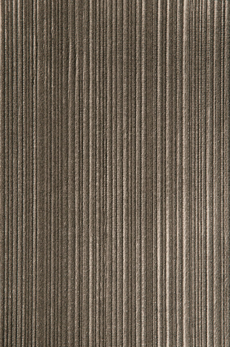 Обои Arte - Stratos 47102 (Коллекция Contract wallcovering)