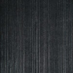 Обои Arte — Stratos 47103 (Коллекция Contract wallcovering)