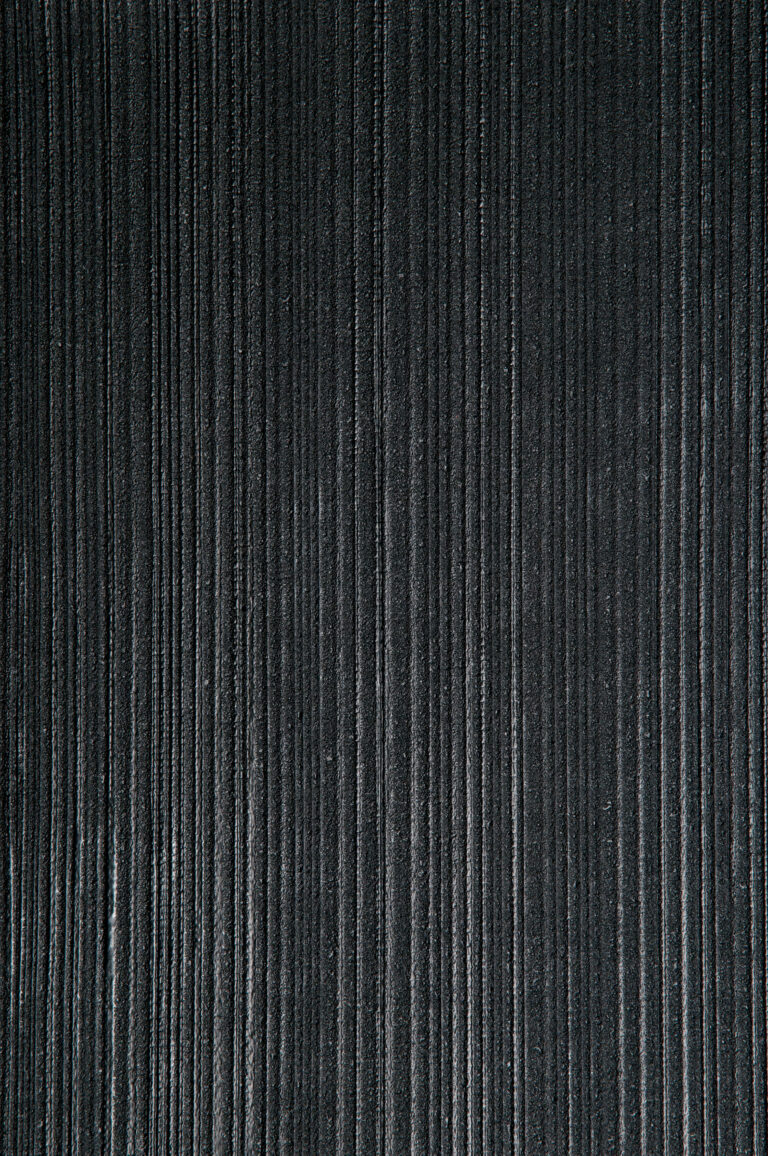 Обои Arte - Stratos 47103 (Коллекция Contract wallcovering)
