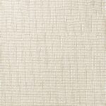 Обои Arte — Stream 51120 (Коллекция Contract wallcovering)