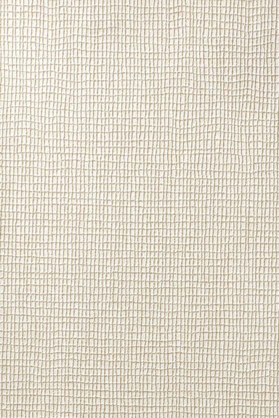 Обои Arte - Stream 51120 (Коллекция Contract wallcovering)