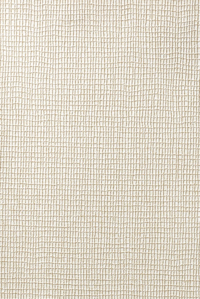 Обои Arte — Stream 51120 (Коллекция Contract wallcovering)