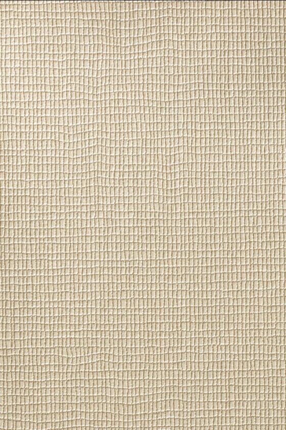 Обои Arte - Stream 51131 (Коллекция Contract wallcovering)