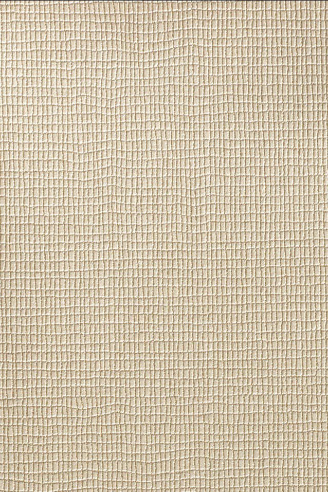 Обои Arte — Stream 51131 (Коллекция Contract wallcovering)