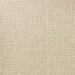 Обои Arte — Stratos 47105 (Коллекция Contract wallcovering)