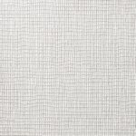 Обои Arte — Stream 67330 (Коллекция Contract wallcovering)