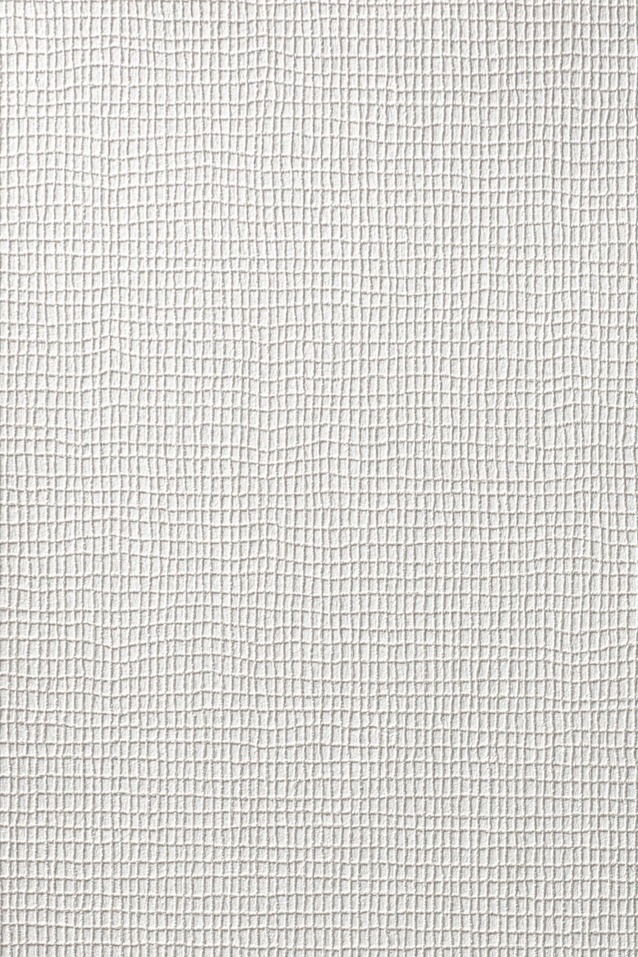 Обои Arte — Stream 67330 (Коллекция Contract wallcovering)
