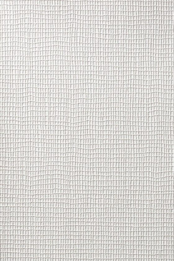 Обои Arte - Stratos 47106 (Коллекция Contract wallcovering)