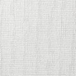 Обои Arte — Stream 67331 (Коллекция Contract wallcovering)