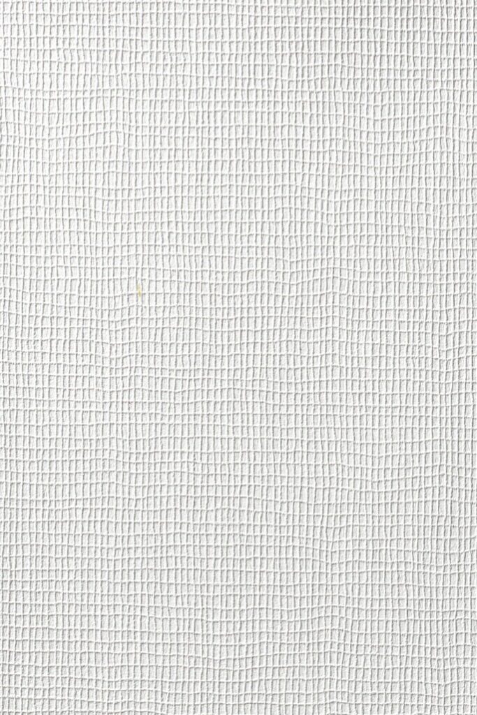 Обои Arte - Stratos 47107 (Коллекция Contract wallcovering)