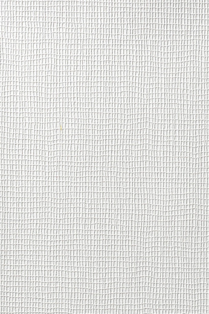 Обои Arte — Stratos 47107 (Коллекция Contract wallcovering)