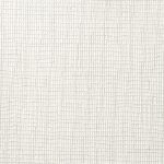Обои Arte — Stream 67332 (Коллекция Contract wallcovering)