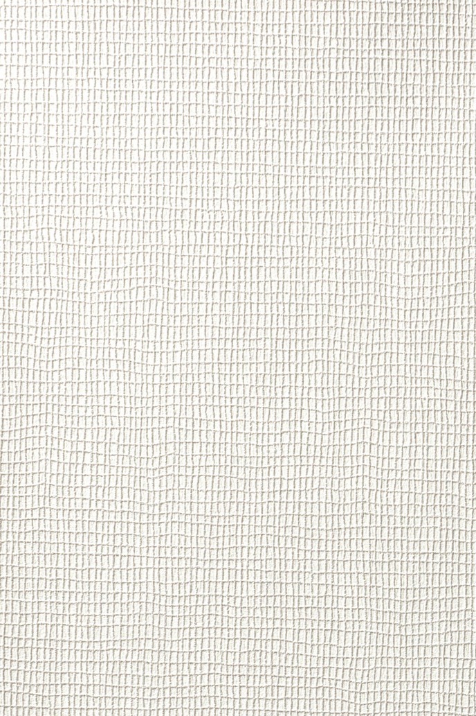 Обои Arte — Stream 67332 (Коллекция Contract wallcovering)