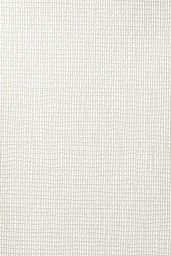 Обои Arte - Stratos 47108 (Коллекция Contract wallcovering)