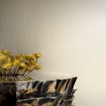 Обои Arte — STREAM — 67333