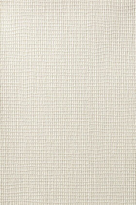 Обои Arte - Stream 67333 (Коллекция Contract wallcovering)