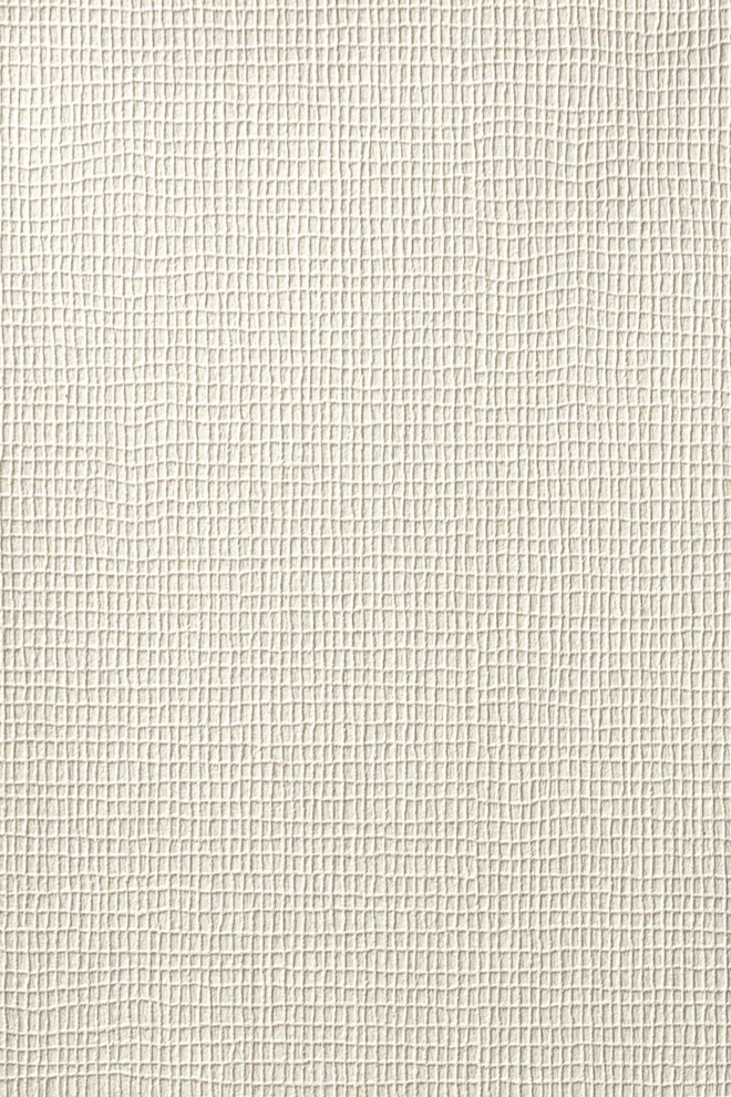 Обои Arte — Stream 67333 (Коллекция Contract wallcovering)